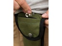 AGAWA - 24" Olive Cordura Sheath (#24D4)