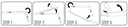 AGAWA - Foldable Bow Saw (#24A2B1C4)