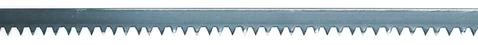 AGAWA - Foldable Bow Saw (#24A2B1C4)