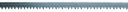 AGAWA - Foldable Bow Saw (#24A2B1C4)