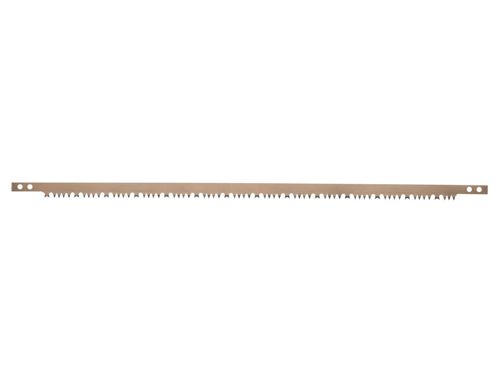 24" All Purpose Blade (#24-C1)
