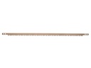 24" All Purpose Blade (#24-C1)