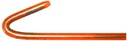 Labonville Grab Rod Regular 3 For Choker (#165)
