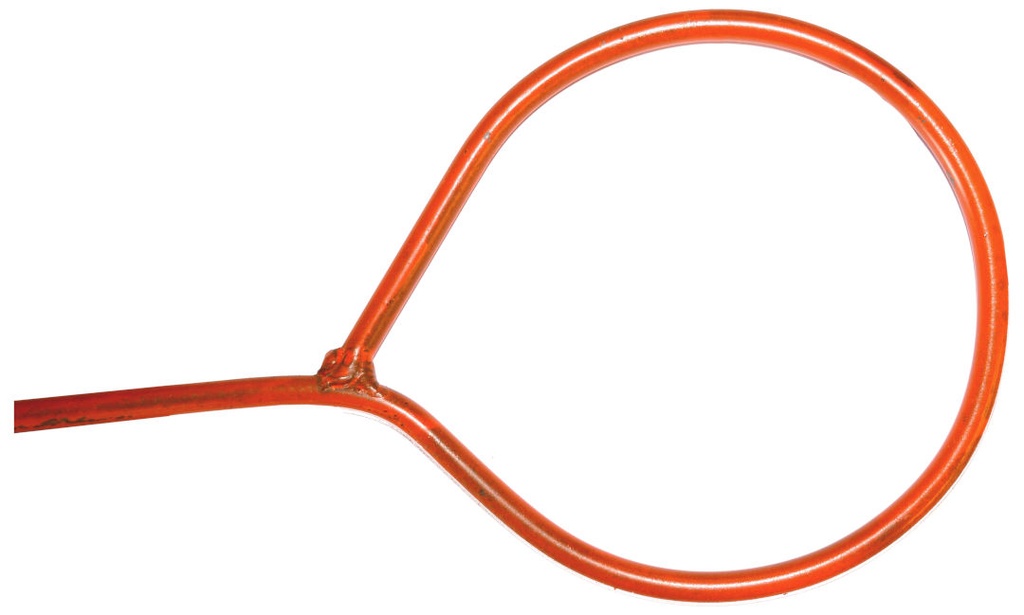 Labonville Grab Rod Regular 3 For Choker (#165)