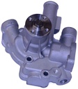 John Deere Water Pump MIA885097 [14066257]