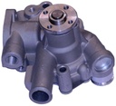 John Deere Water Pump MIA885097 [14066257]