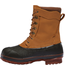 Lacrosse Ice King 400g Insulated Boot (#600014)
