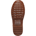 Lacrosse Ice King 400g Insulated Boot (#600014)