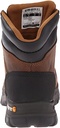 Carhartt Women's Rugged Flex 6 Inch Comp Toe Work Boot [CWF5355]