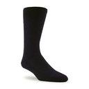 J.B Field's - ICELANDIC® "30 Below Classic" 70% Merino Wool Thermal Sock