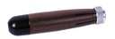 [500A] Dixon Lumber Marking Crayon Holder [500A]