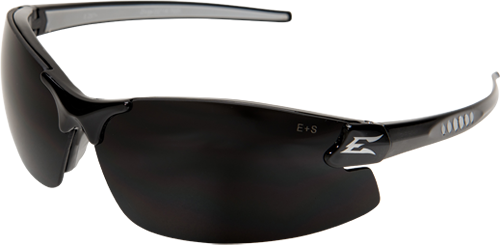 Edge Zorge Smoke Sun Glasses (#dz116)