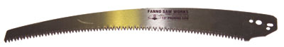 Fanno Replacement Pruning Saw Blade 13"