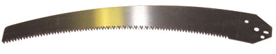 Fanno Replacement Pruning Saw Blades 15"