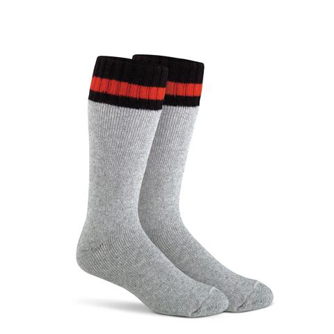 Fox River Buck Jr. Socks (#7756)