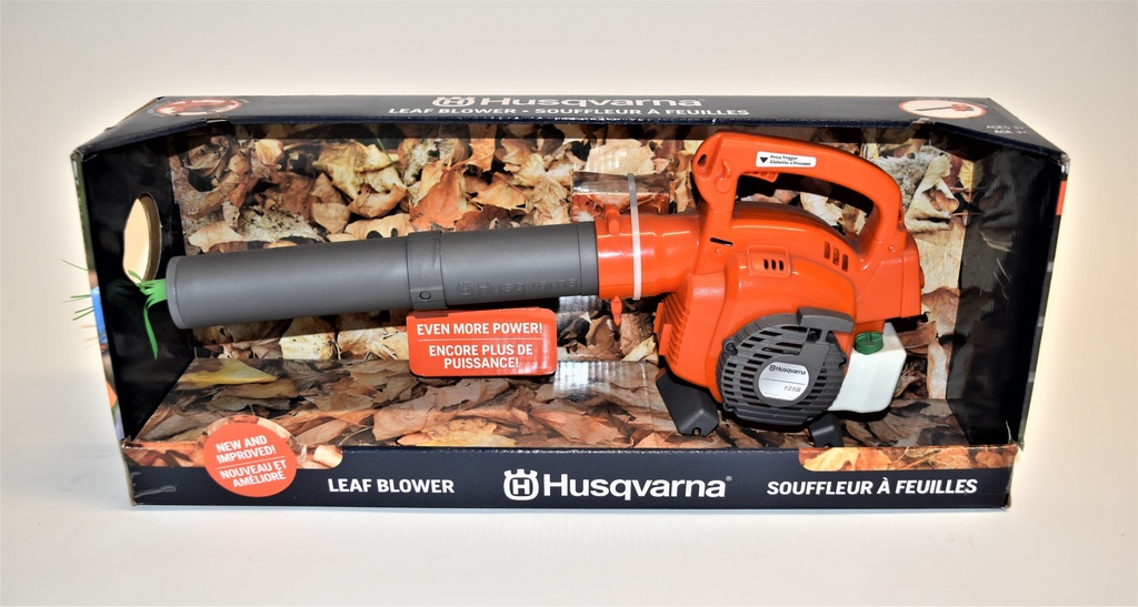 Husqvarna Toy Blower