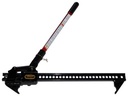 Labonville Super-duty Chain Tightener [C4]