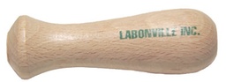 Labonville Wooden File Handle