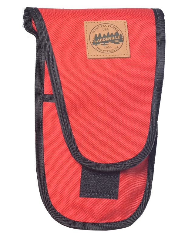 Labonville - Wedge Pouch | 5.5"x9" [TP925]