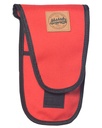Labonville - Wedge Pouch | 5.5"x9" [TP925]