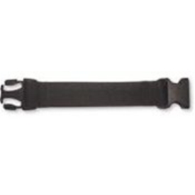 Labonville - Safety Chap Waist Extension (2"x12") [85EX]