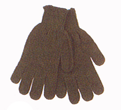 Newberry Knit Glove Liner (#208g)