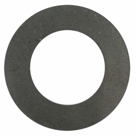 Norse Clutch Disk [350x155x3mm]