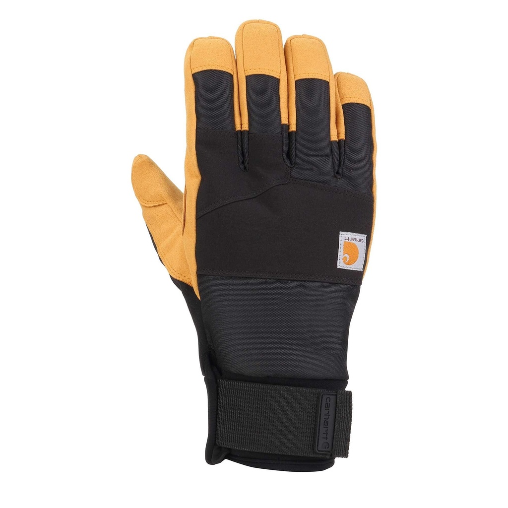 Carhartt Stoker Men's Gloves (#a731)