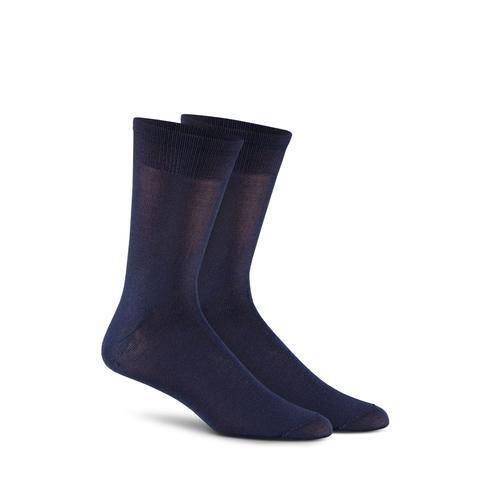 Fox River Alturas Socks (#4478)