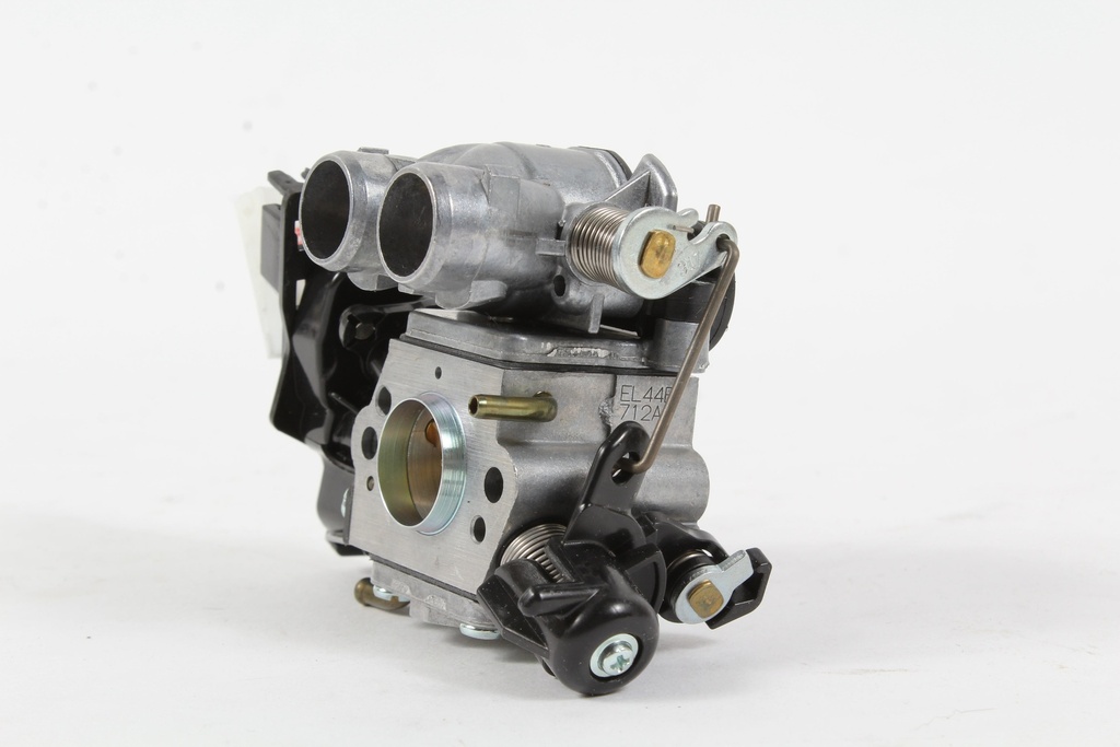 Husqvarna Auto-tune Carburetor - Fits 555xp & 562xp (2015 And Older) [579194101]