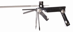 [705580] 9-in-1 Chain Saw Tool (#topsaw)