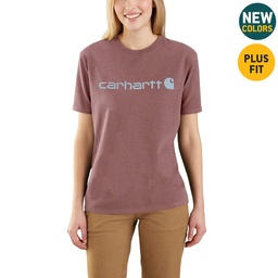 Carhartt Women's T-shirt (#103592)