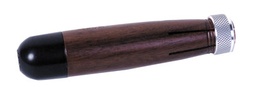 [500A] Dixon Lumber Marking Crayon Holder