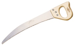 [FI1700] Fanno Hand Pruning Saws 15" Cutting Edge
