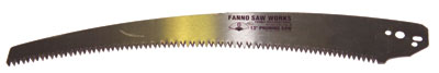 [13SB] Fanno Replacement Pruning Saw Blade 13"