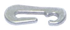 [3HOOK] INSIDE END FASTENER