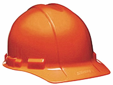 [571] Labonville - Helmet Only With Suspension