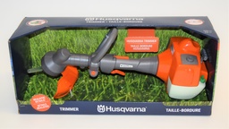 [TOYTRIMMER] Husqvarna Toy Trimmer