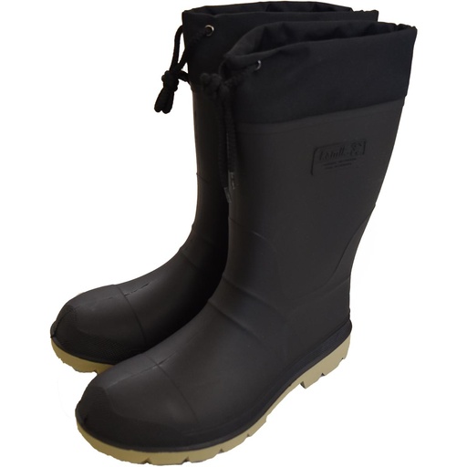 Kamik Men's Icebreaker Soft Toe (#b20706)