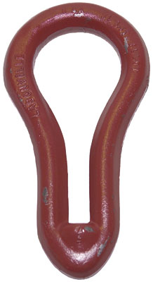 [L200I] L200 Grab Link Imported