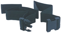 [AB200] Labonville - Belt 2 Utility Belt-all Purpose (#ab200)