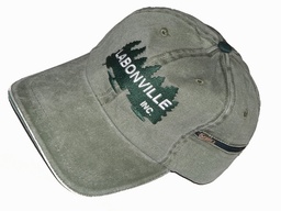[7661] Labonville - Cap Sage (#7661)