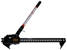 [C4] Labonville - Super-duty Chain Tightener [C4]