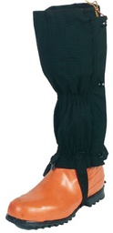 [G150] Labonville - Gaiters (#G150)