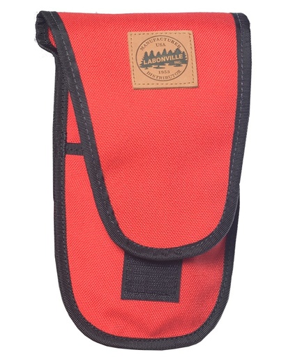 [TP925] Labonville - Wedge Pouch | 5.5"x9" [TP925]