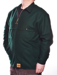 Labonville Wool Jackets (#s702)