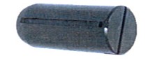 [103] Morse-starrett Replacement Plunger For #101