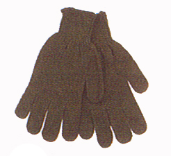 [208G] Newberry Knit Glove Liner (#208g)