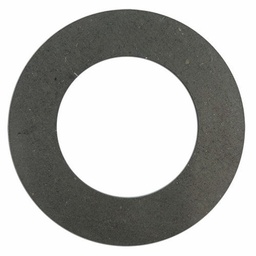 [34291221] Norse - Clutch Disk (250 x 155 x 3mm) [34291221]