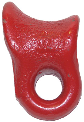 [70C] Chinese Cast Alloy Mainline Slide [70C]